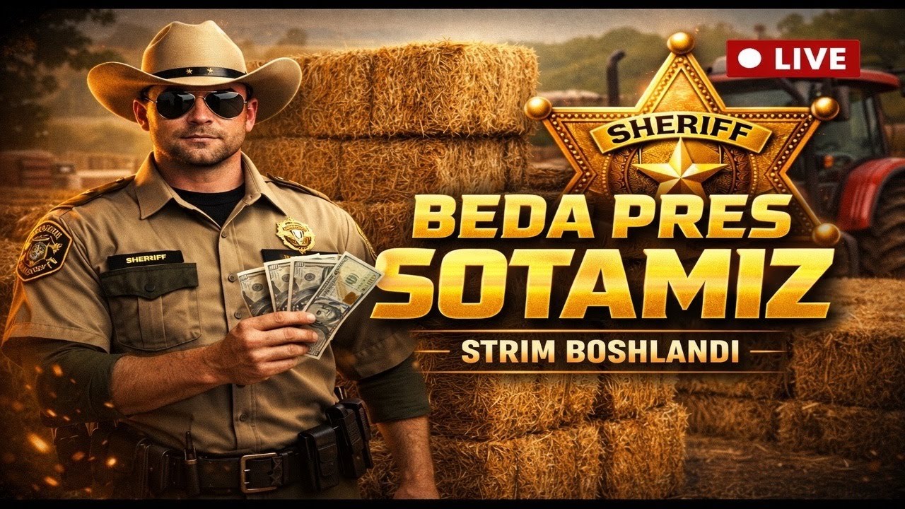 LSSD BEDA PRESS SOTAMIZ AXAXAXAI | WAERO FAMQ | ROCKFORD SERVERI