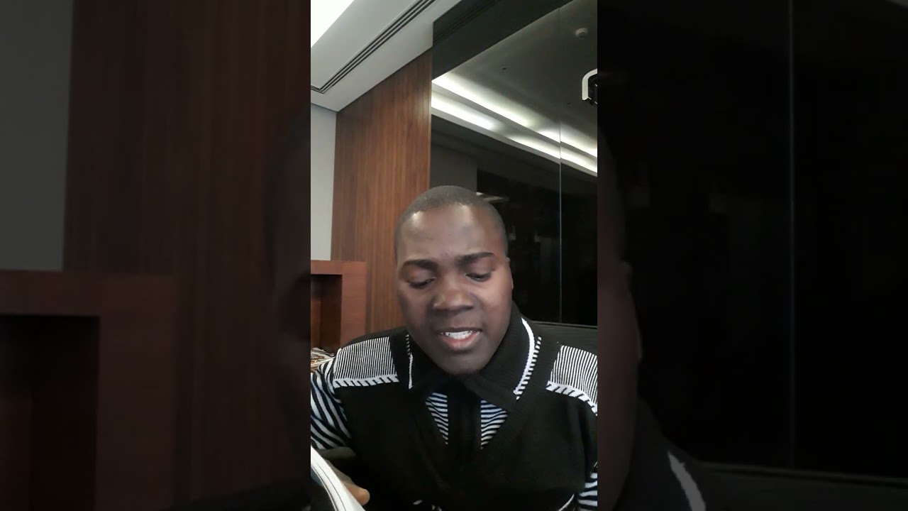 EPISODE 11.Agamyuka omutezi,NKATA.M.MUTYABA Yemuwandiisi.Plz help me 2subscribe,like &comment.Thanks