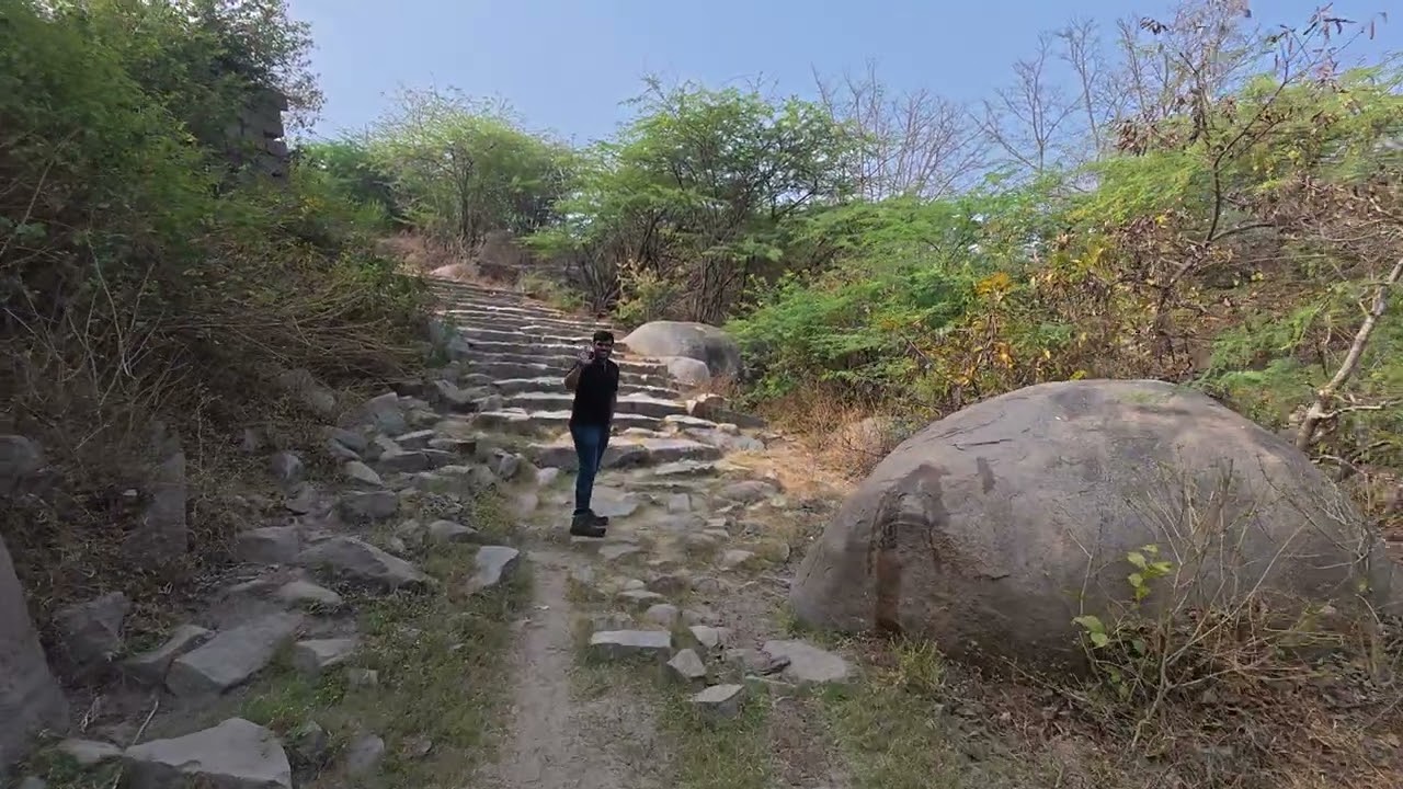 Koil Konda 1 Day Trip 0009 20260124104148 0009