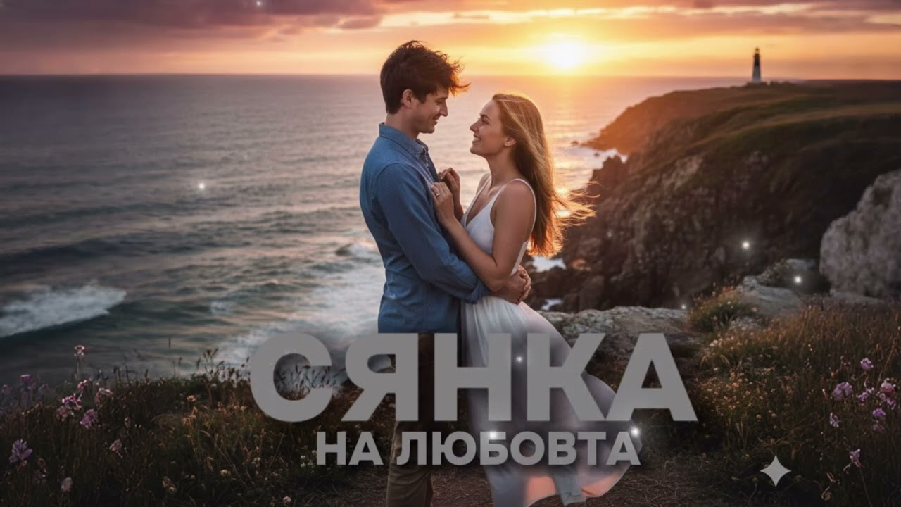 ЛЮБОВНА БАЛАДА | СЯНКА НА ЛЮБОВТА | MUSTAFA Aİ BG MUSİC