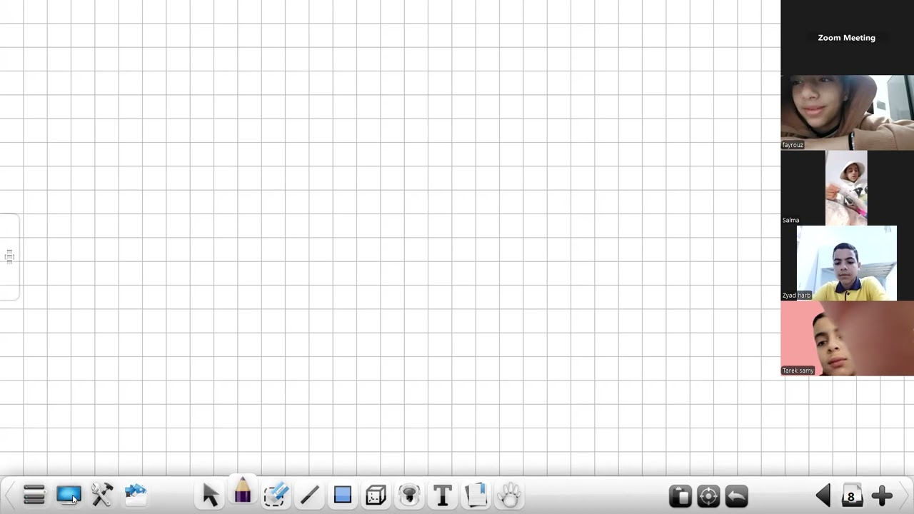 multiplying and deviding decimals