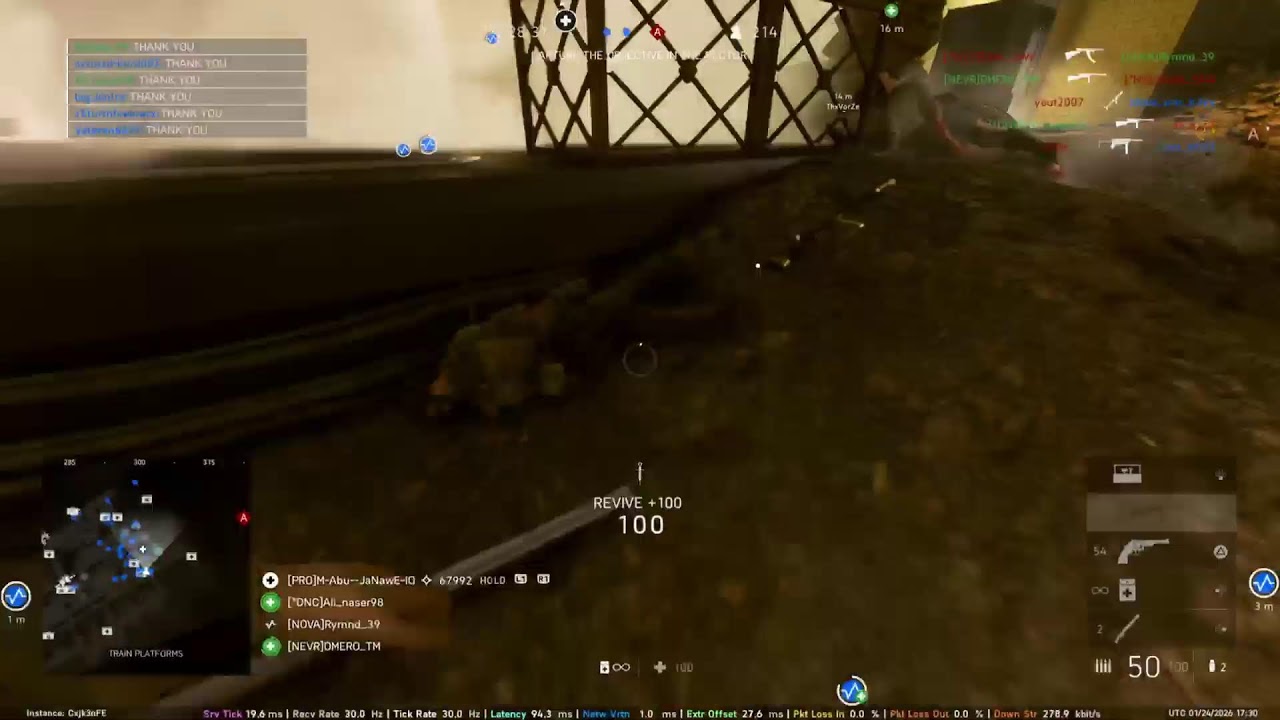 Battlefield V  Live stream  باتل فيلد ساحة المعركة  بث مباشر    #Battlefield @thefinals