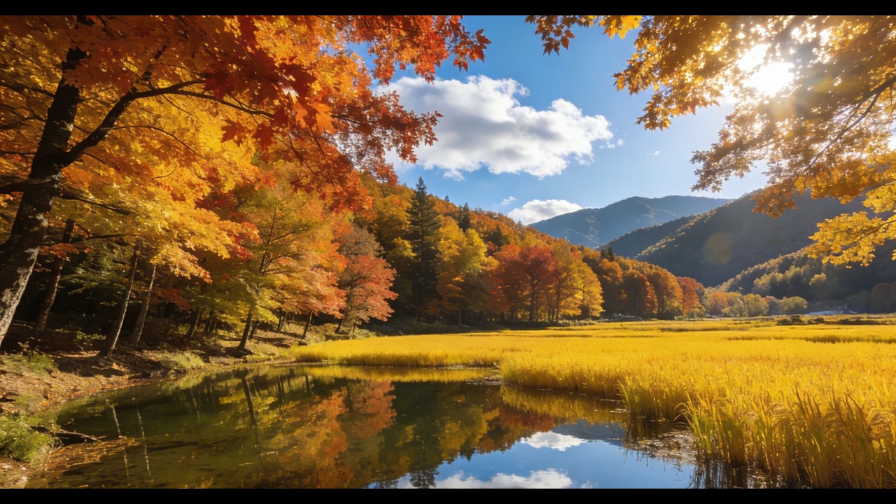 離婚才 1 秒，前夫買 40 億佛像賀壽，我斷 30 張無限黑卡，結局超爽！