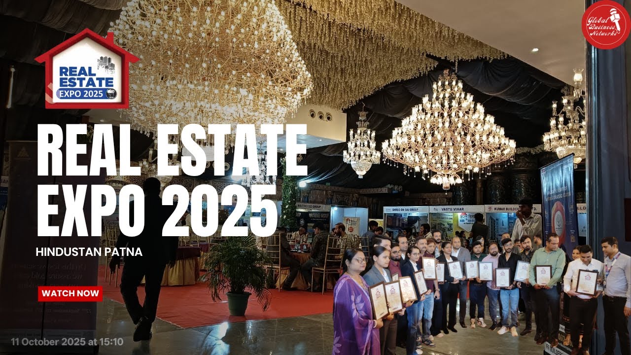 Top Deals in Patna Property Market 2025 - What's HOTTEST?