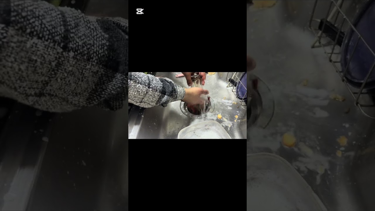 شويه مشتريات وترتيبات علي قدي كدا 🥰🥰 
