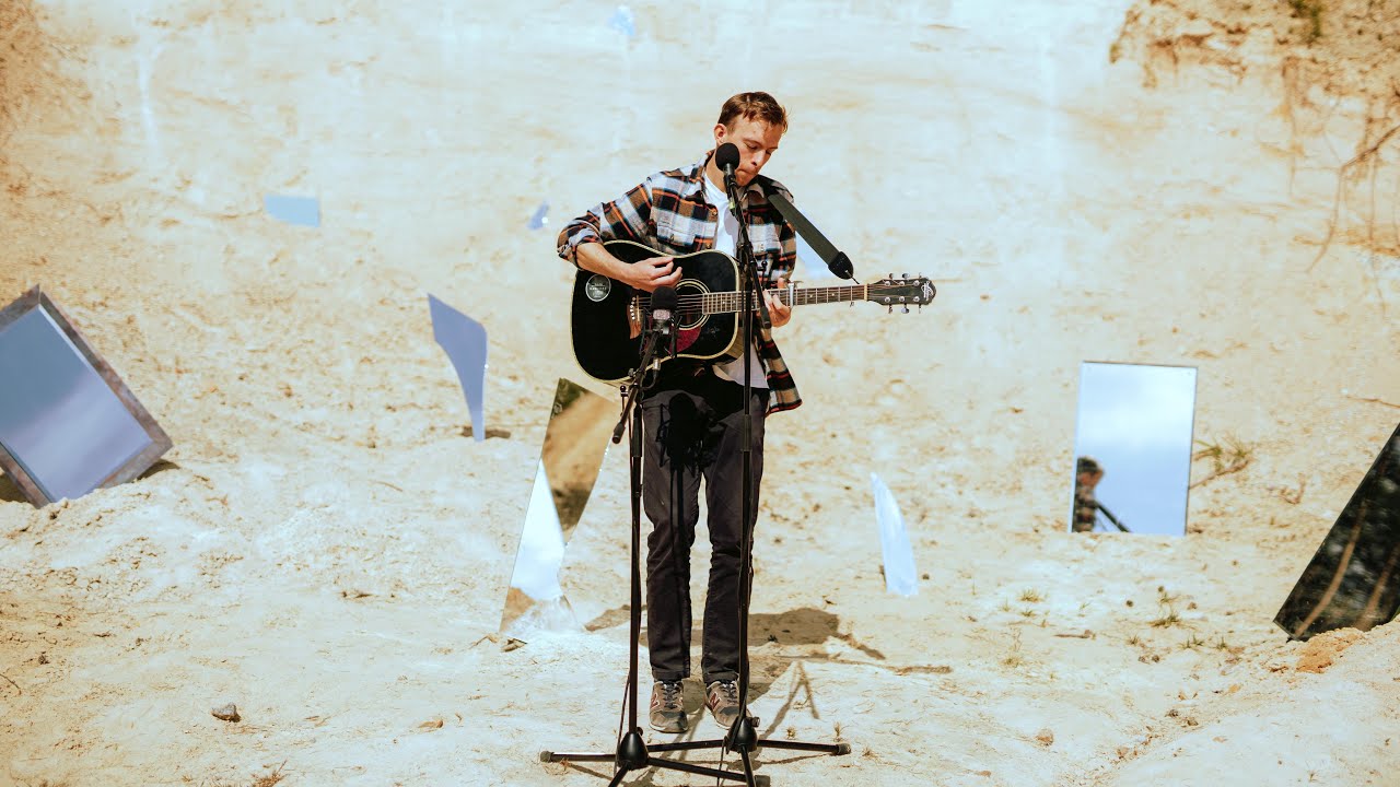 BM SESSIONS / PETR WOHLGEMUTH