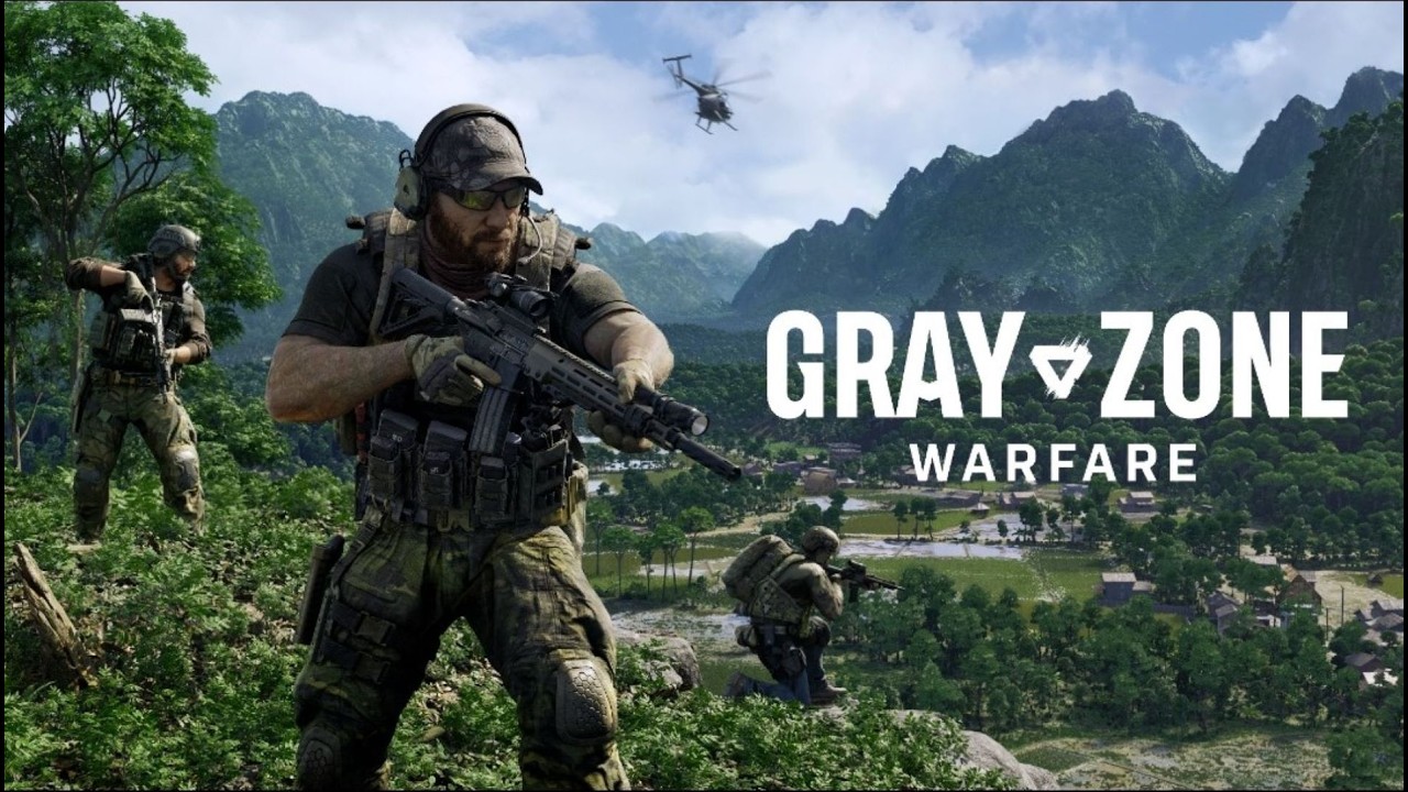 🔴Impatiently waiting for 0.4🔴PVE tasking and looting🔴Mithras🔴