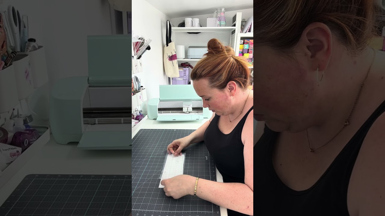 Affordable Cricut Father&rsquo;s Day Gift Ideas: Budget-Friendly DIY Projects