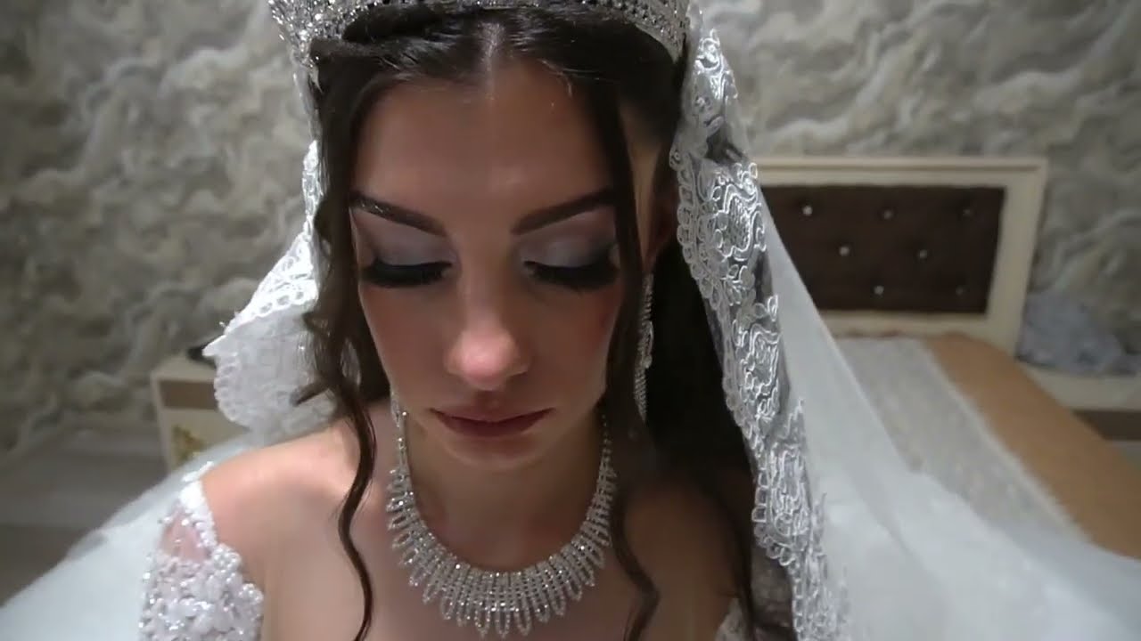 Сватбено Тържество на Христина и Сисо 25 08 2024  Видео Жорж