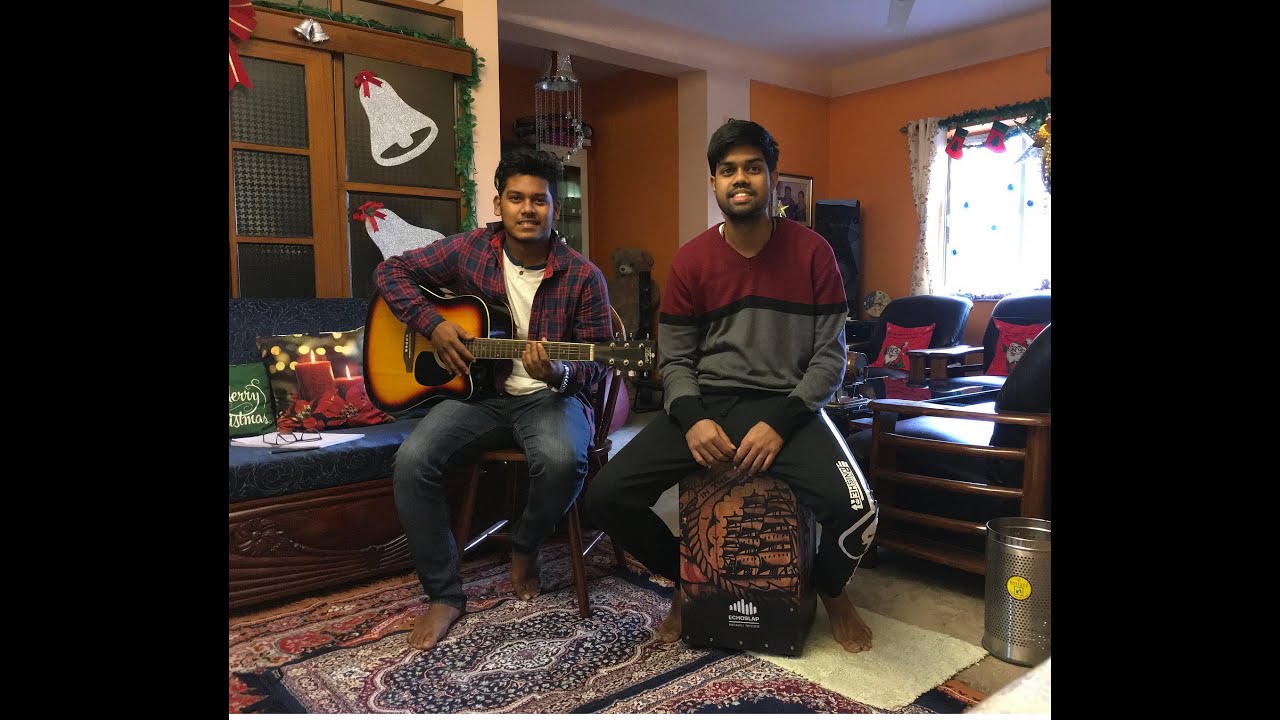 Nagpuri Medley | Mashup | IvRo TV | Nagpuri Song 2019|