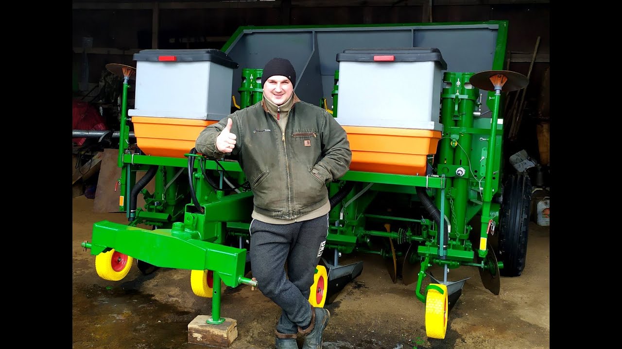 Интерессные моменты рабочих будней  16 02 2022