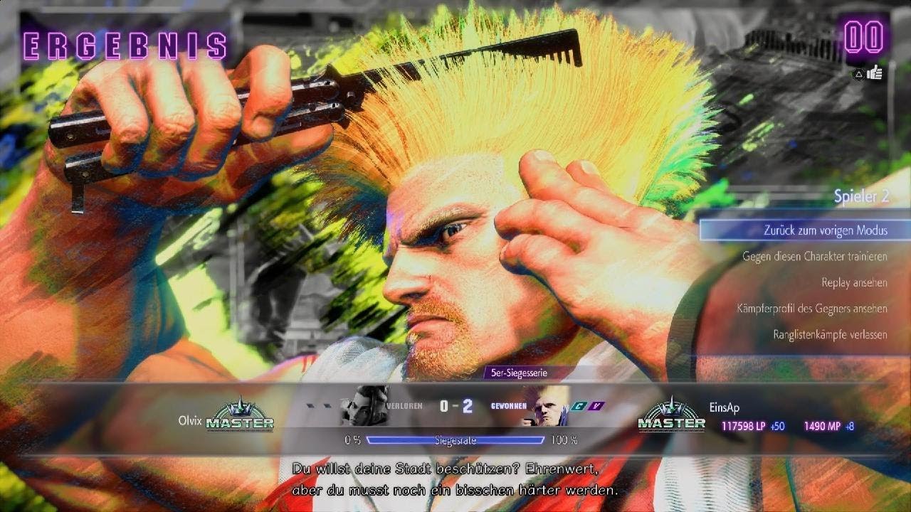 Street Fighter 6_20260310212754