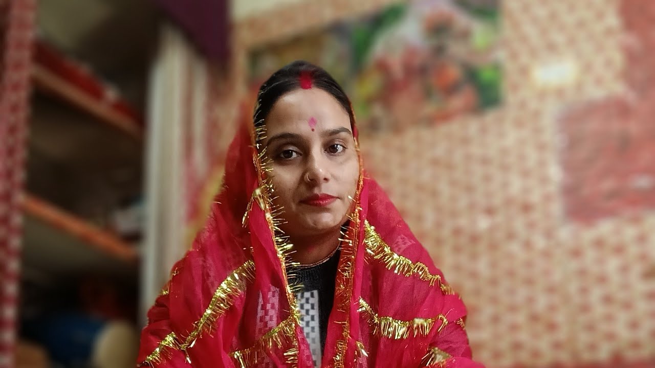 राम नाम को रखने वाले जरा सामने आओ तुम🙏🌹👌