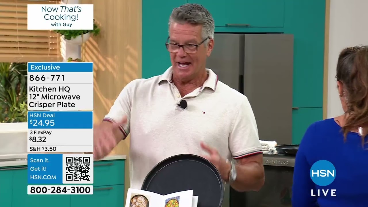 Kitchen HQ 12