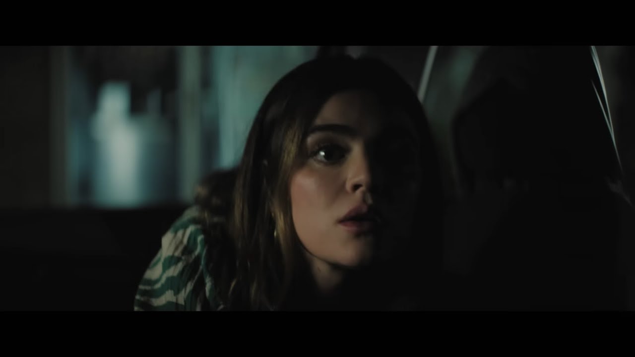 F Marry Kill Ending Explained: Who Is The Real Swipe Right Killer?