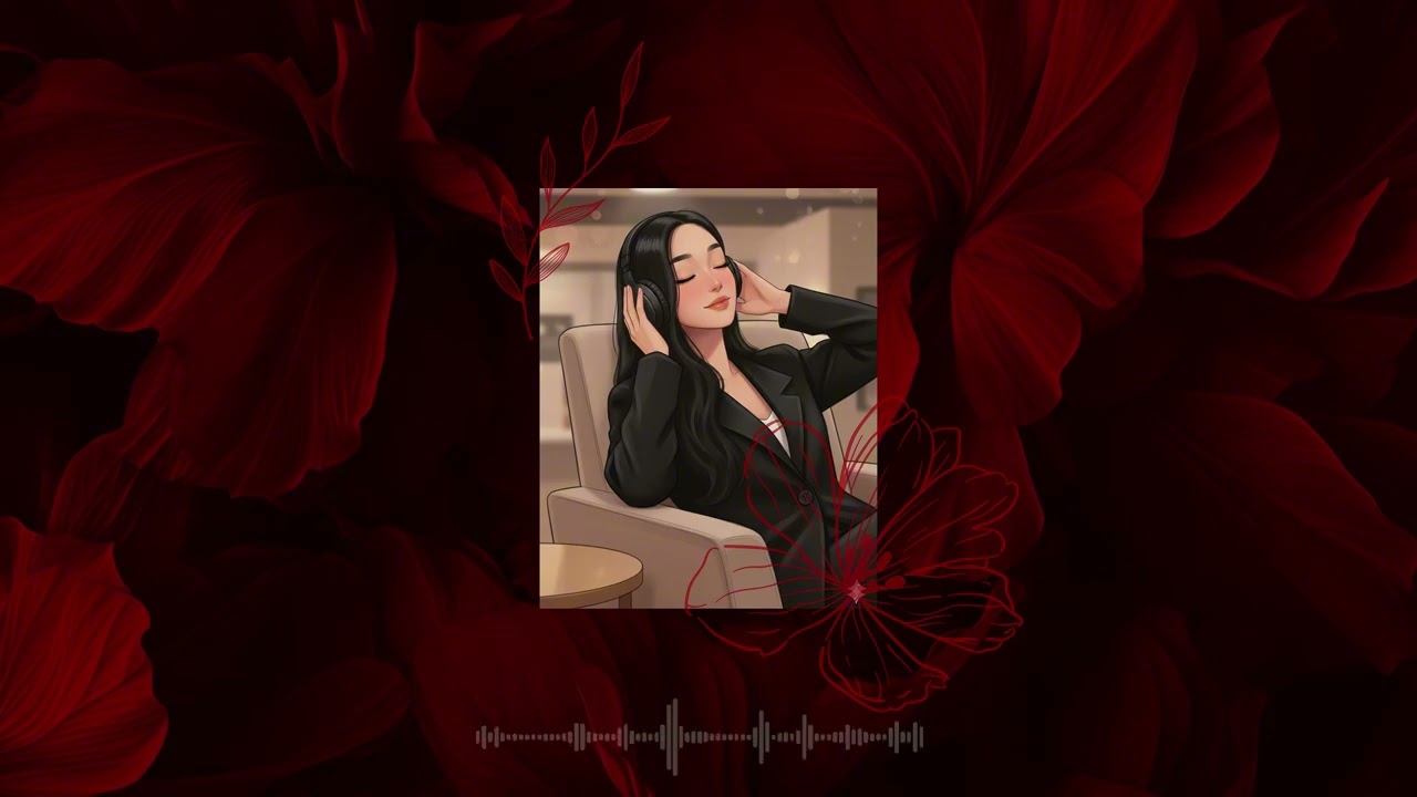 Best of Deep House 2026 | Chill Mix & Deep Feelings #15