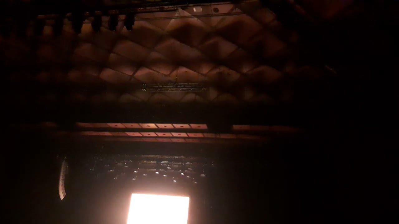 Show dutchtuber 