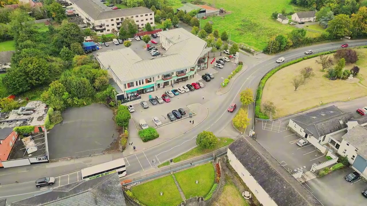 Ratoath Housing, Co. Meath