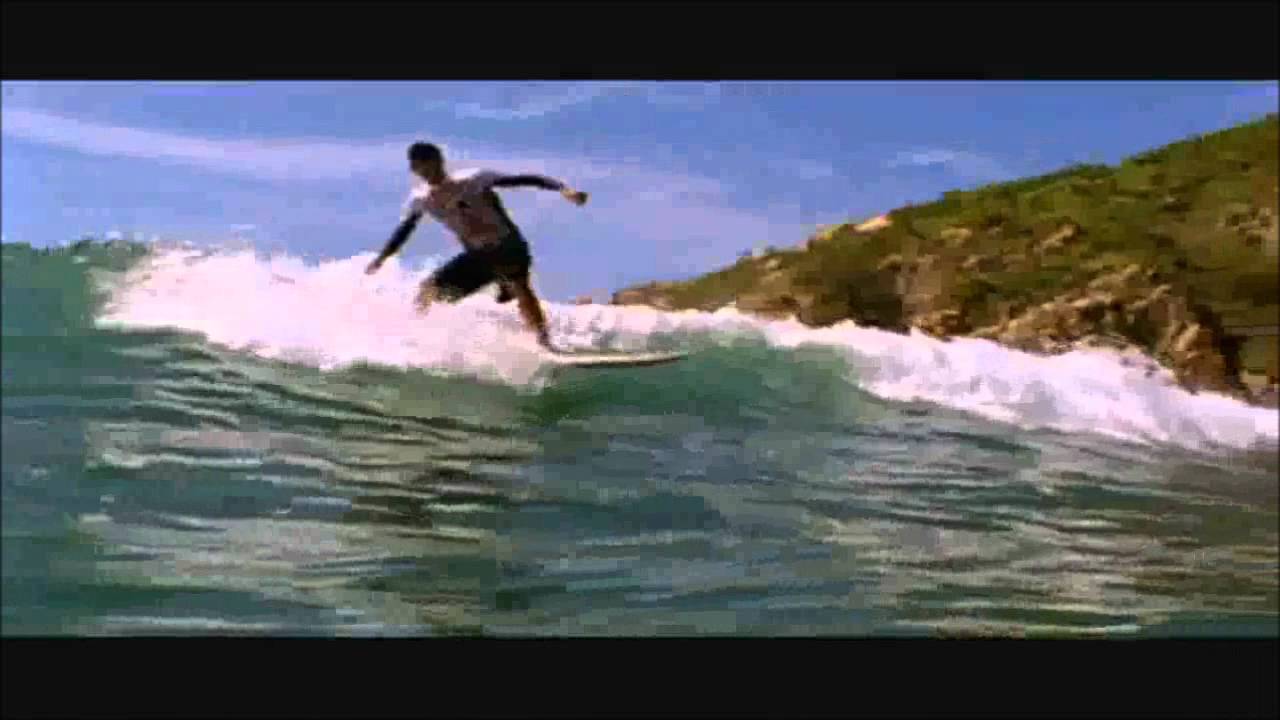 Litoral Norte - Sensimilla Dub - Reggae