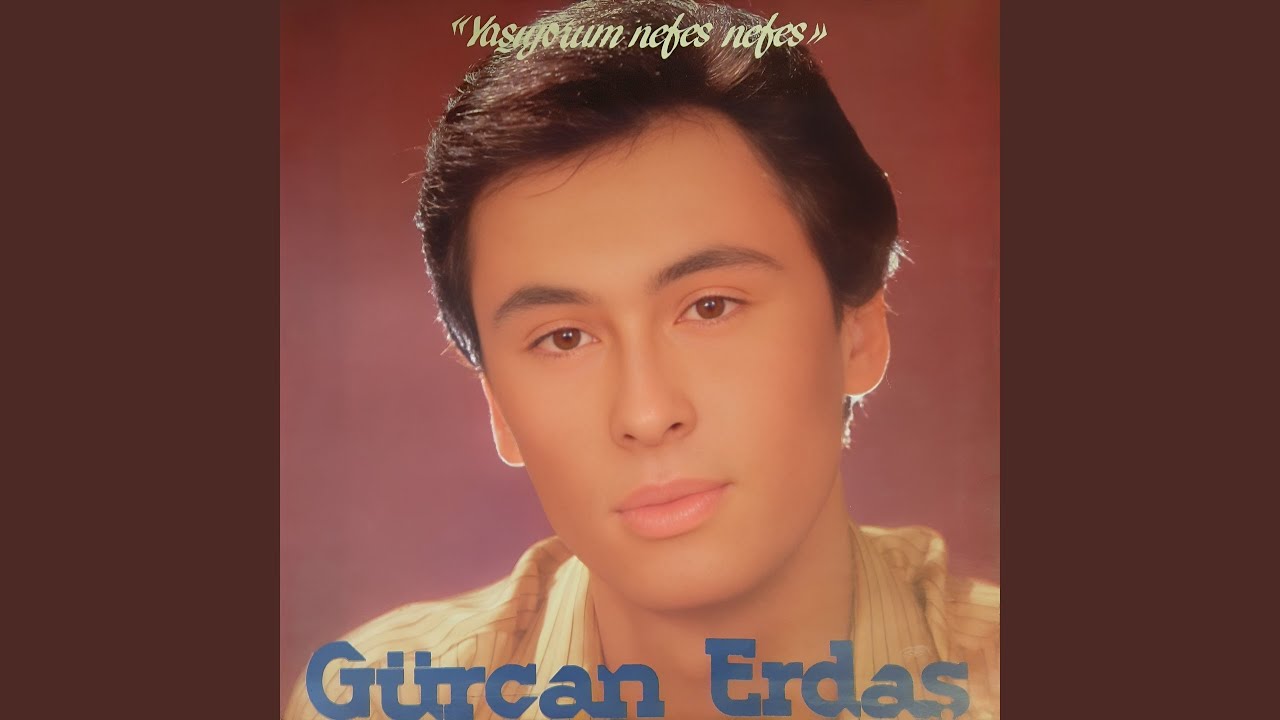 Bir Gönül Sayfası