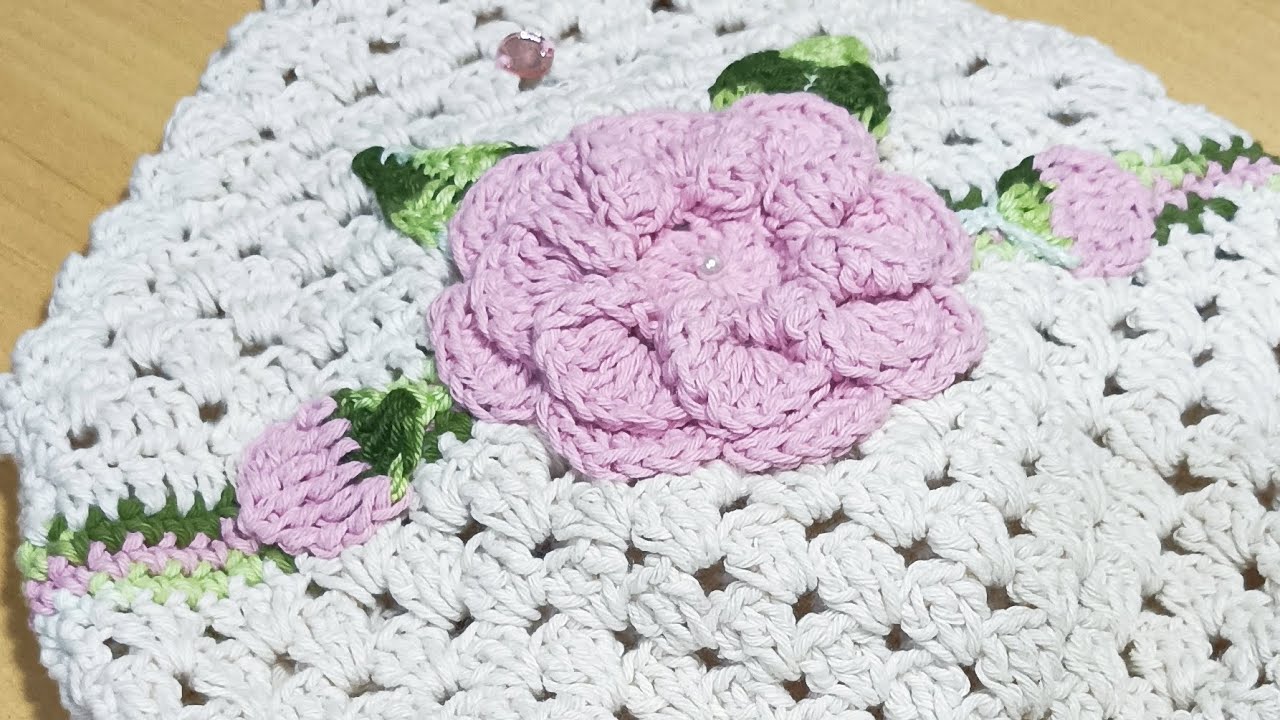 Semana abençoada mais uma encomenda concluída