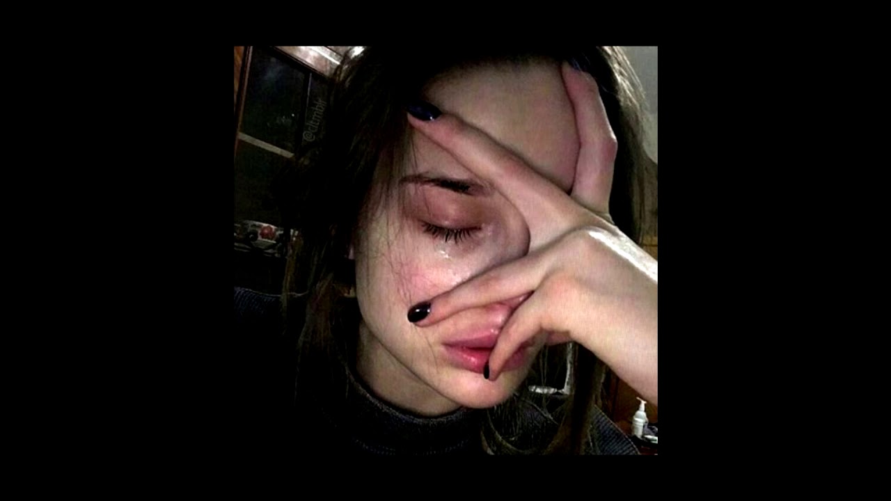 young daniel x doli x otlewsky - zmartwienia