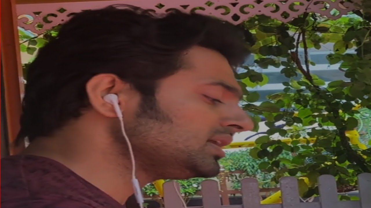 unni mukundan whatsapp status | Unni Mukundan home tour | unni mukundan home