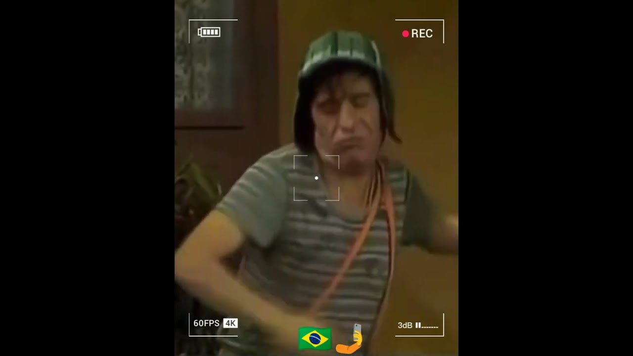 Chaves 