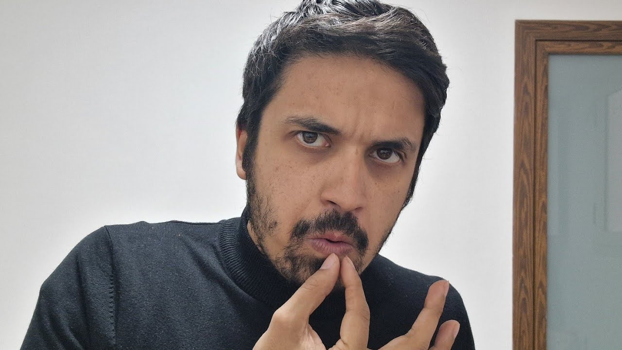 I FISCHI AD ALESSANDRO BASTONI