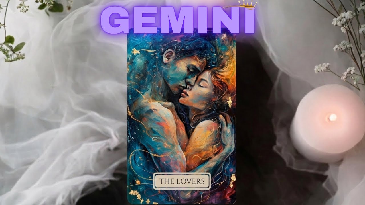 Близнецы ❤️✨,⚡️Ты позволила расстоянию возникнуть💔Ты не боролась за нас. Мне нужно, чтобы ты верн...