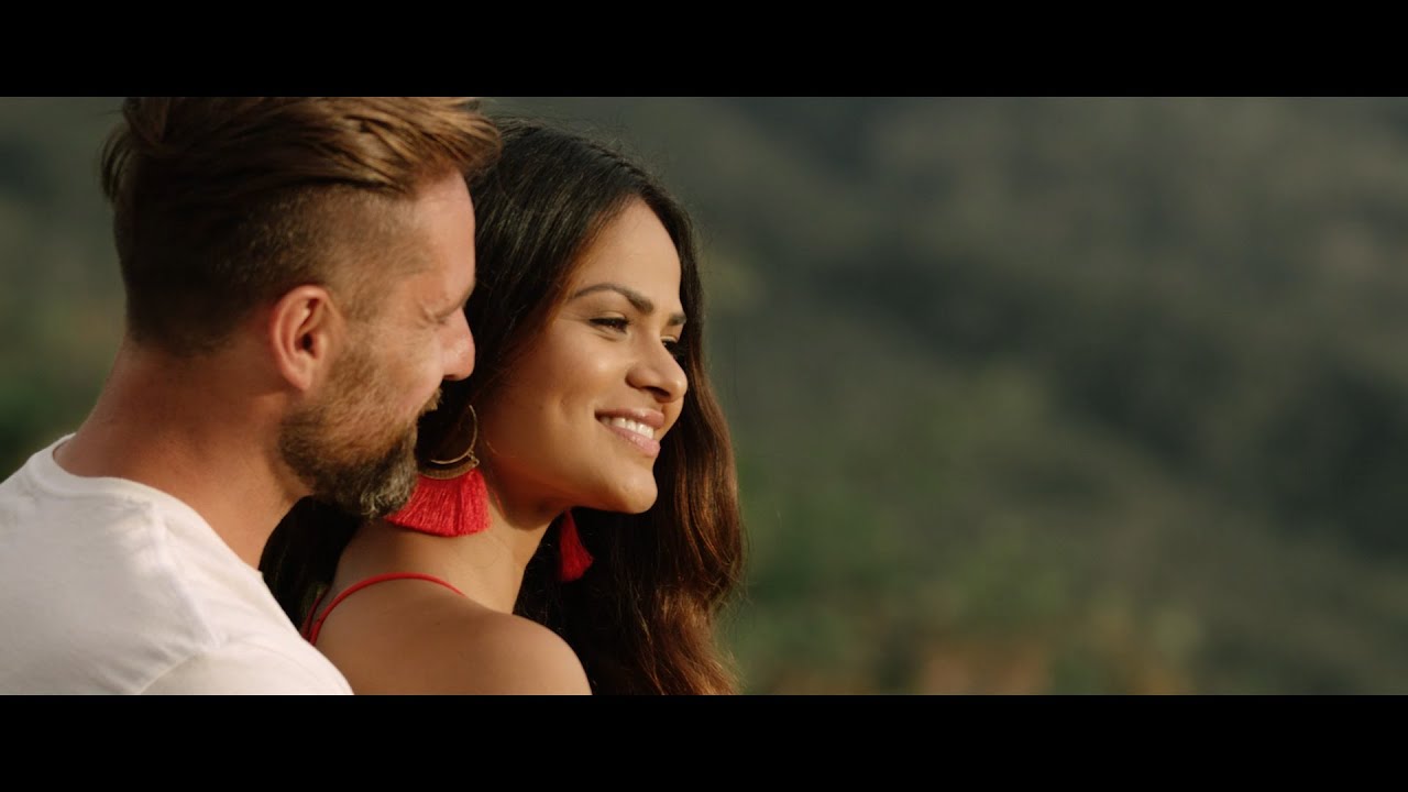 From Best Friends to Bennetts | Kauai, Hawaii | Destination Wedding