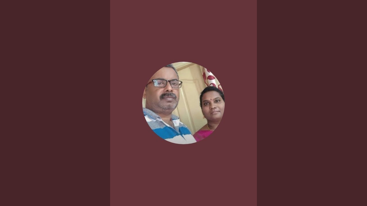 CG live. ನಮಸ್ತೆ ಫ್ರೆಂಡ್ಸ್ ಎಲ್ಲರಿಗೂ. ಚಂದ್ರನನ್ನು ಯಾರೆಲ್ಲ ನೋಡಿದ್ರಿ ಕಮೆಂಟ್ ಮಾಡಿ