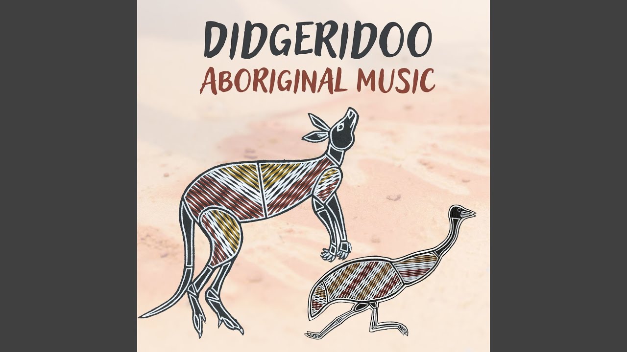 Arnhem Land (Hang Canon)