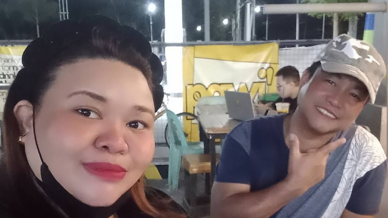 MORNING MGA MADLA