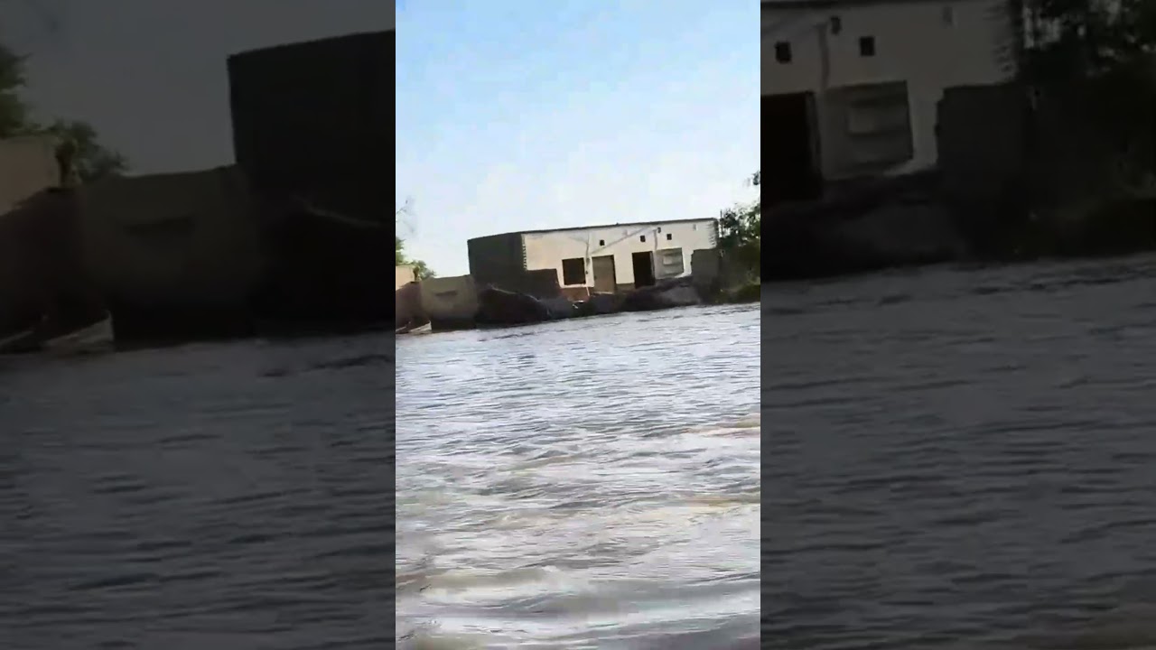 Floods Disasters | Real Footage #viral #trending #floods #flood #Disaster #nature #viral