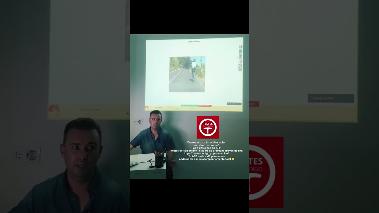 Aula 7 - MARCAS RODOVIÁRIAS
