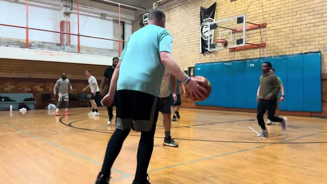 2-5-26 game 3