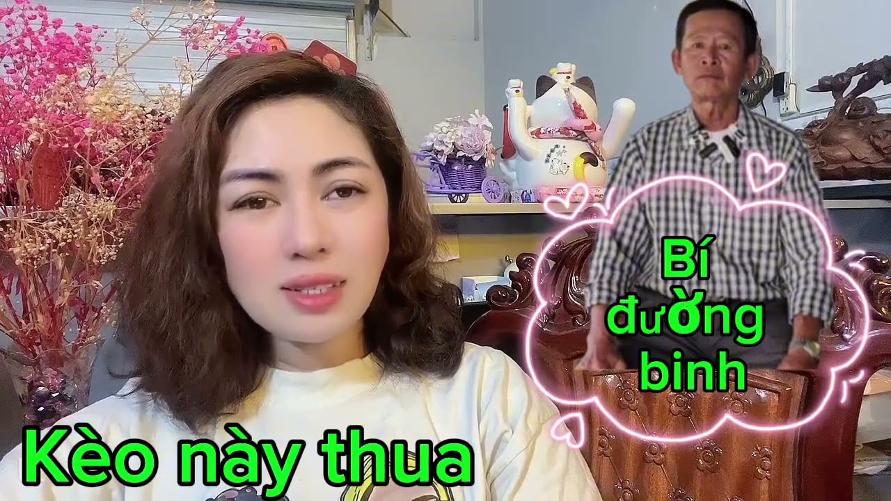 Bó Tây  a trai này