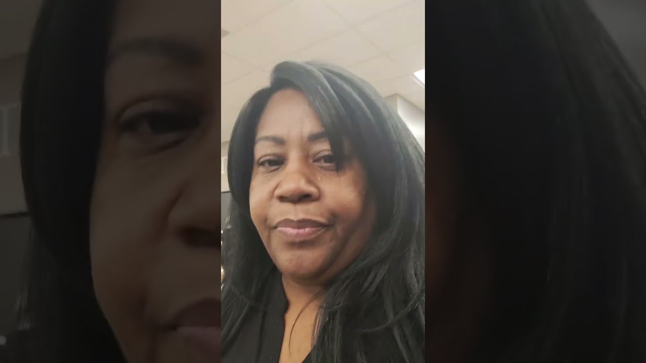 Goodwill Store and Life