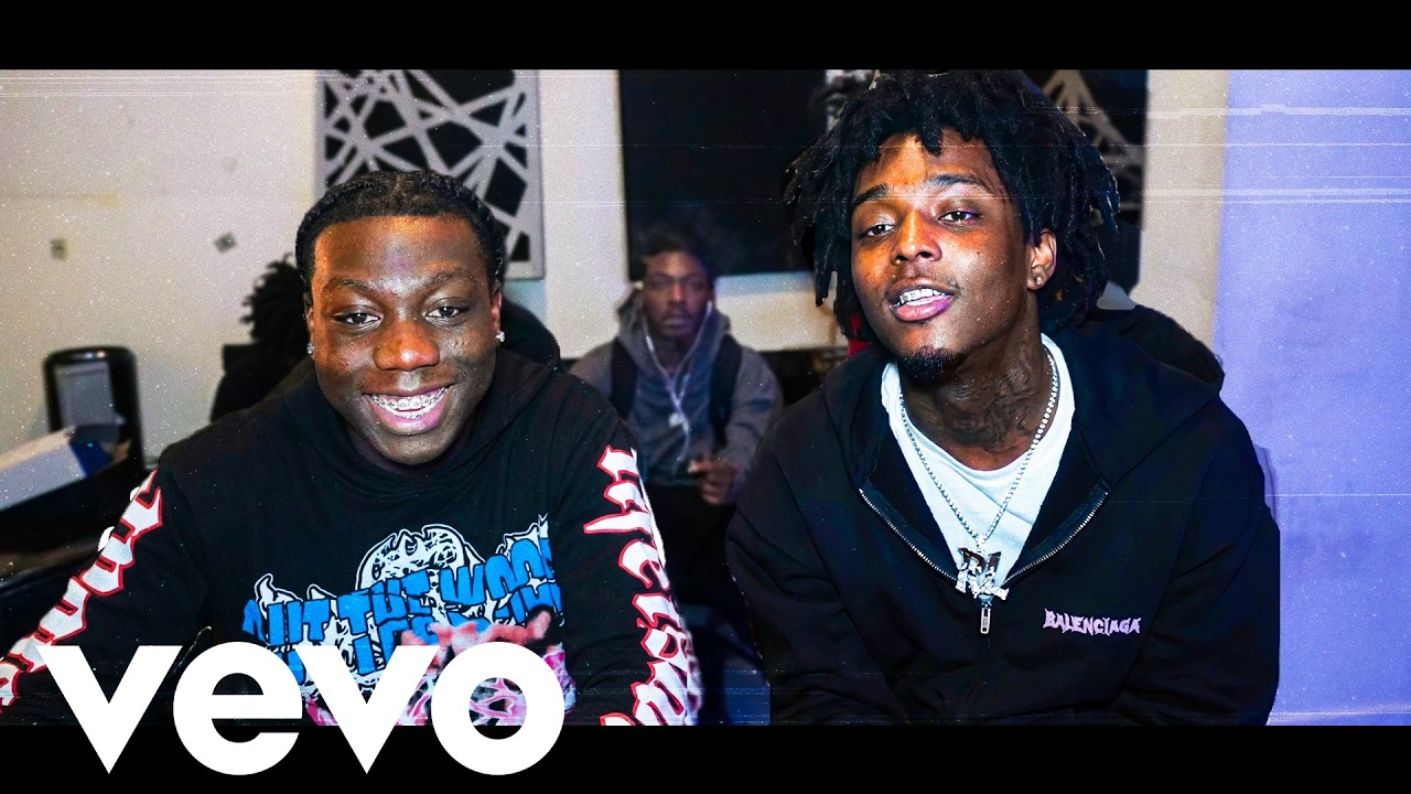 Chop Perc Ft. Pradabagshawty & Dabo (Official Audio)