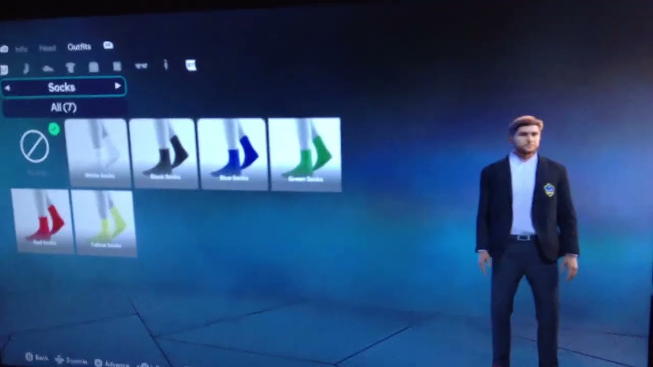 EA FC 26 Manager Career Ep 1