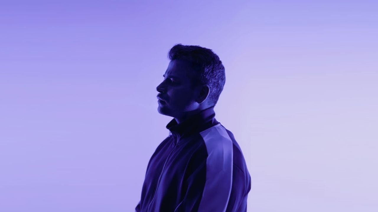 sedguy - oddaję Ci melodię