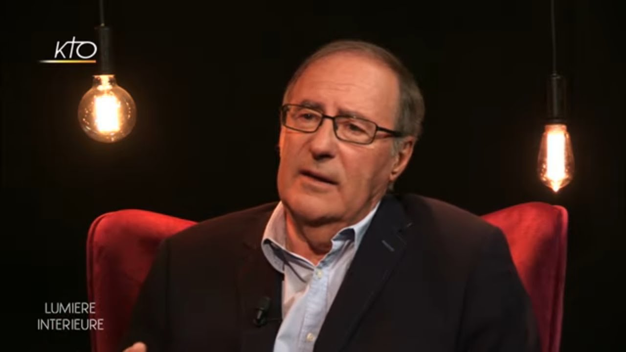 Christian Signol