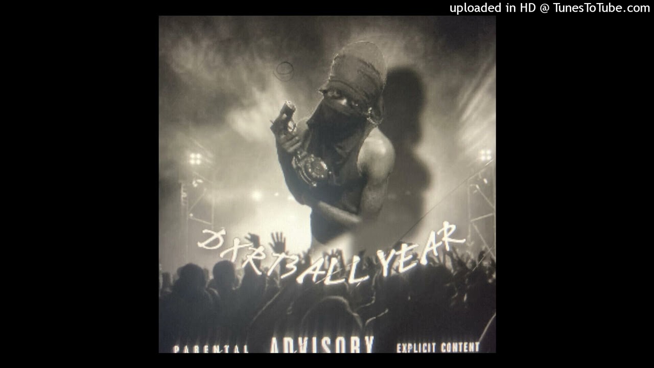 [free] 2sdxrt3all + lil tony + whyceg type beat 'didthatlastyear'