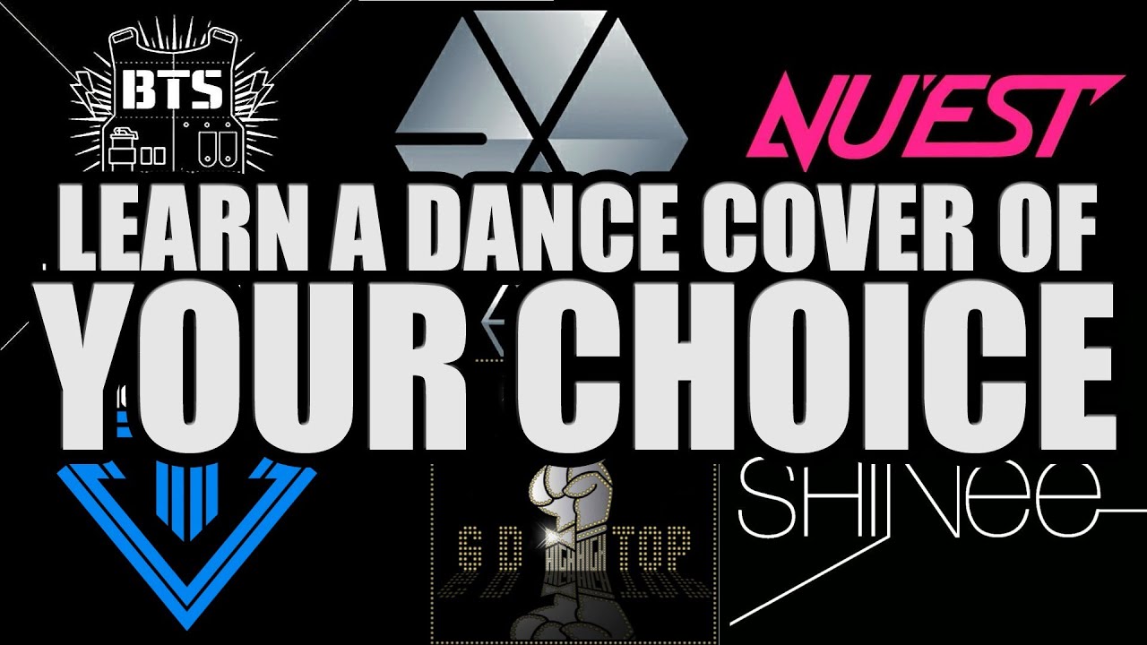 1000 Subscribers - REQUEST A DANCE!! | Step by Step Dance Tutorials