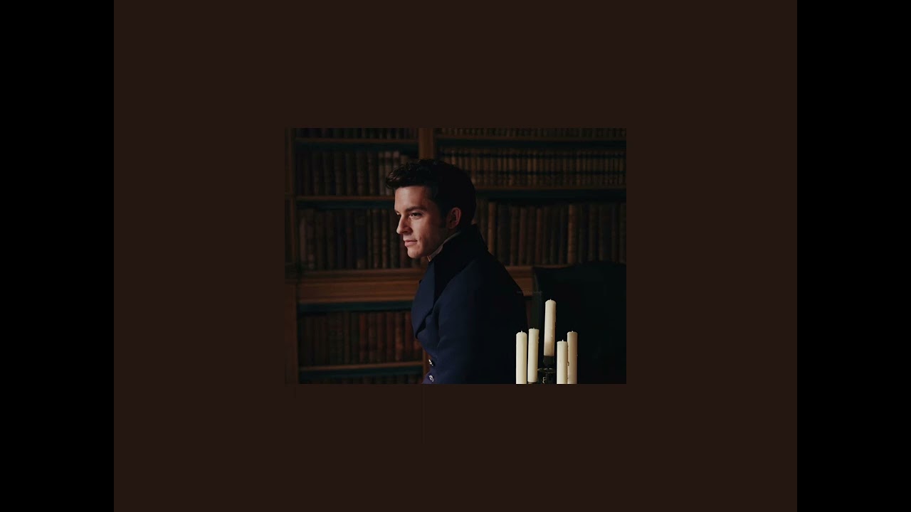 Bad Day - Daniel Powter (Slowed & Low Pitched)