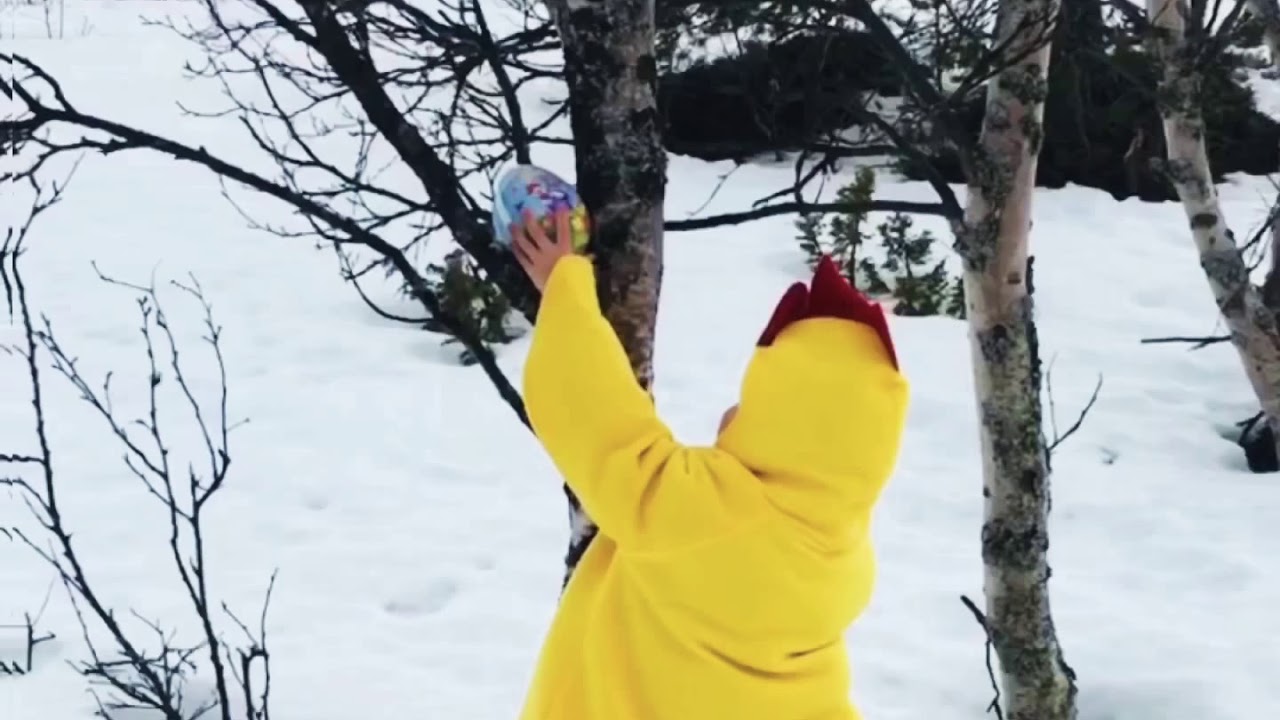 Påske