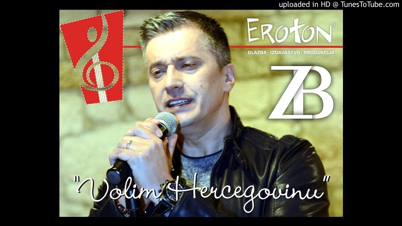 Zoran Begić - 