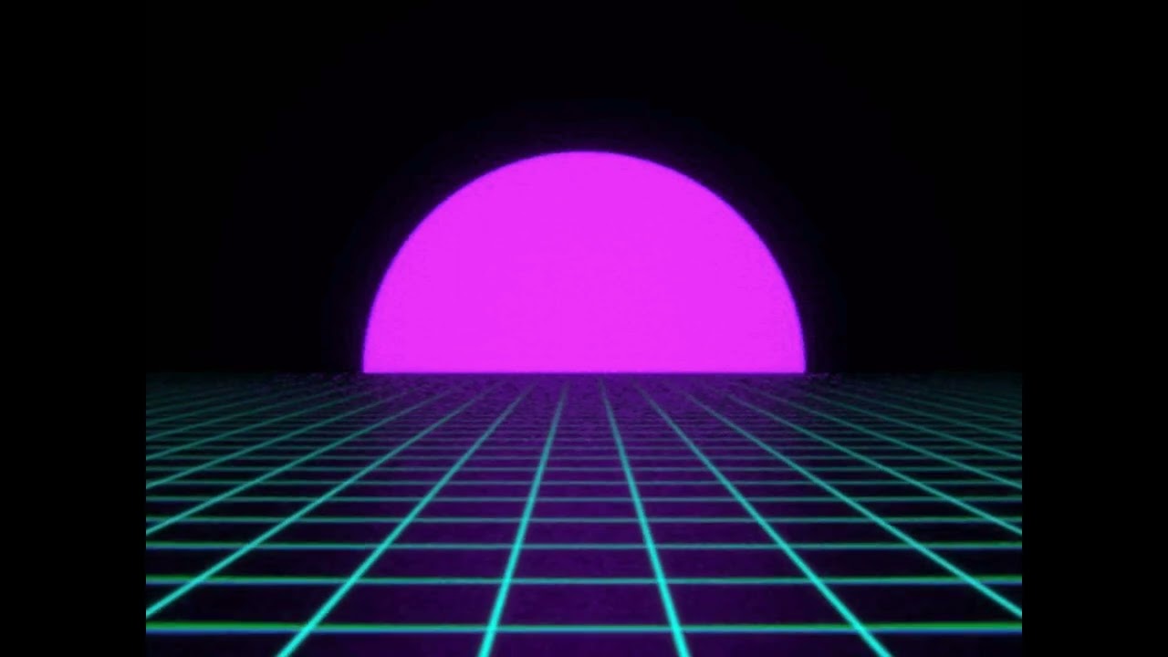 ABBA - Lay All Your Love On Me (Slowed to Perfection) || BloodWolf Music