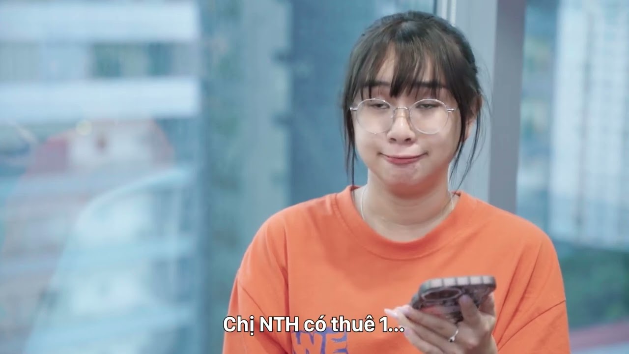 Khi lừa đảo điện thoại đều như cơm bữa | Welax Official